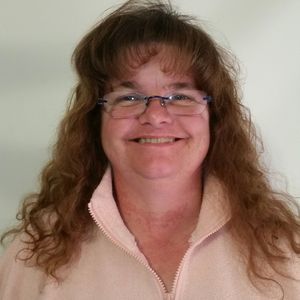 Meet your Posher, Tiffany beth wilkie